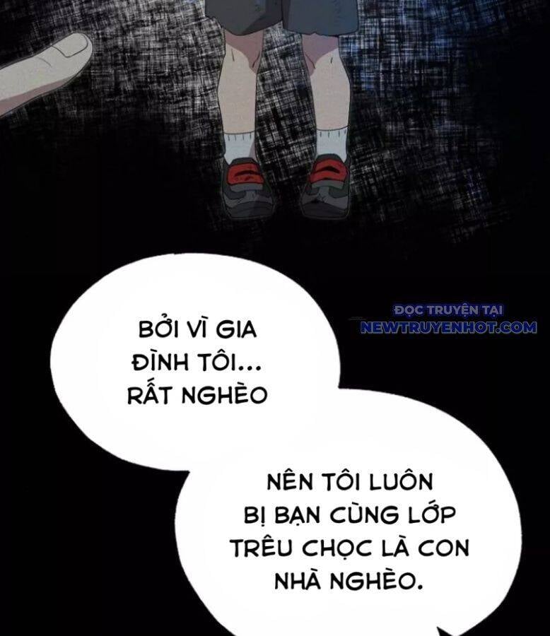 Tạp Hóa Dị Giới Chap 49 - Next Chap 50