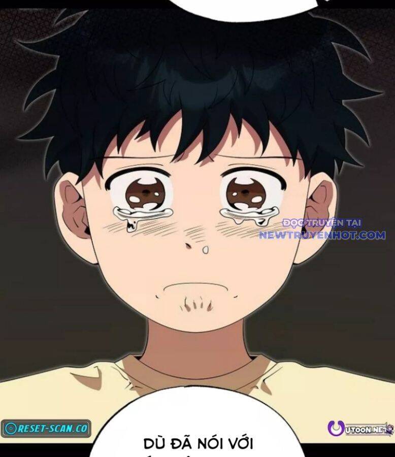 Tạp Hóa Dị Giới Chap 49 - Next Chap 50