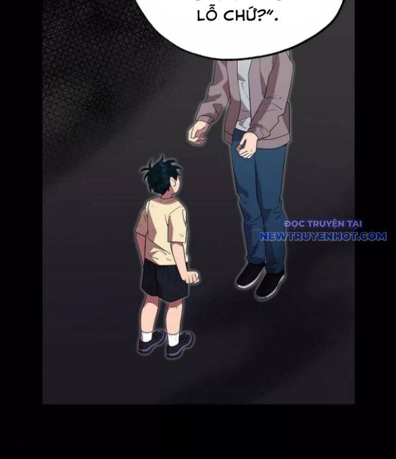 Tạp Hóa Dị Giới Chap 49 - Next Chap 50