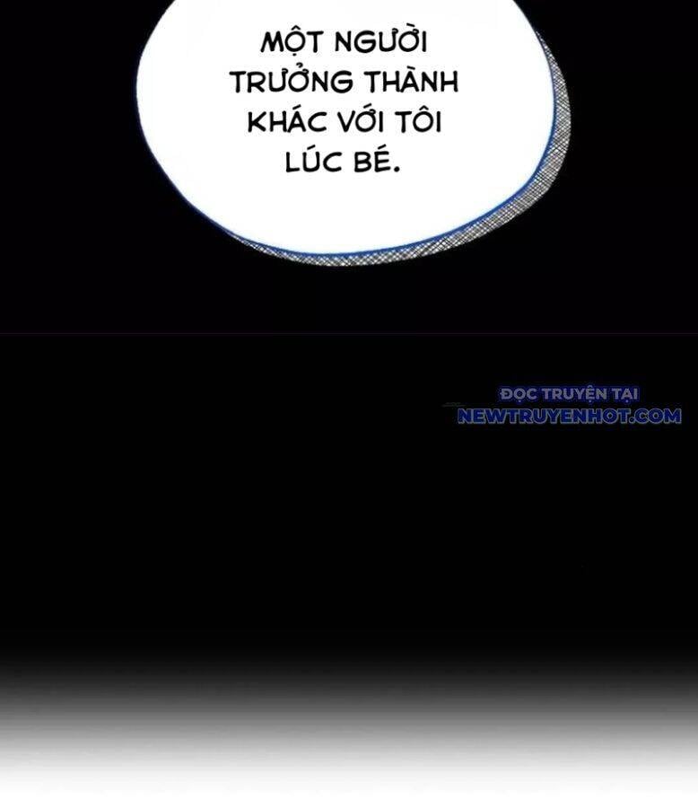 Tạp Hóa Dị Giới Chap 49 - Next Chap 50