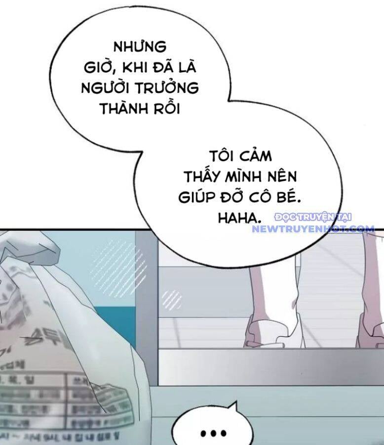 Tạp Hóa Dị Giới Chap 49 - Next Chap 50