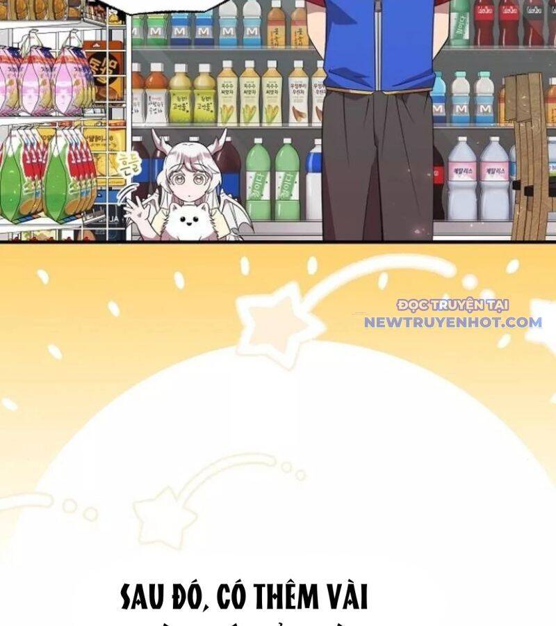 Tạp Hóa Dị Giới Chap 49 - Next Chap 50