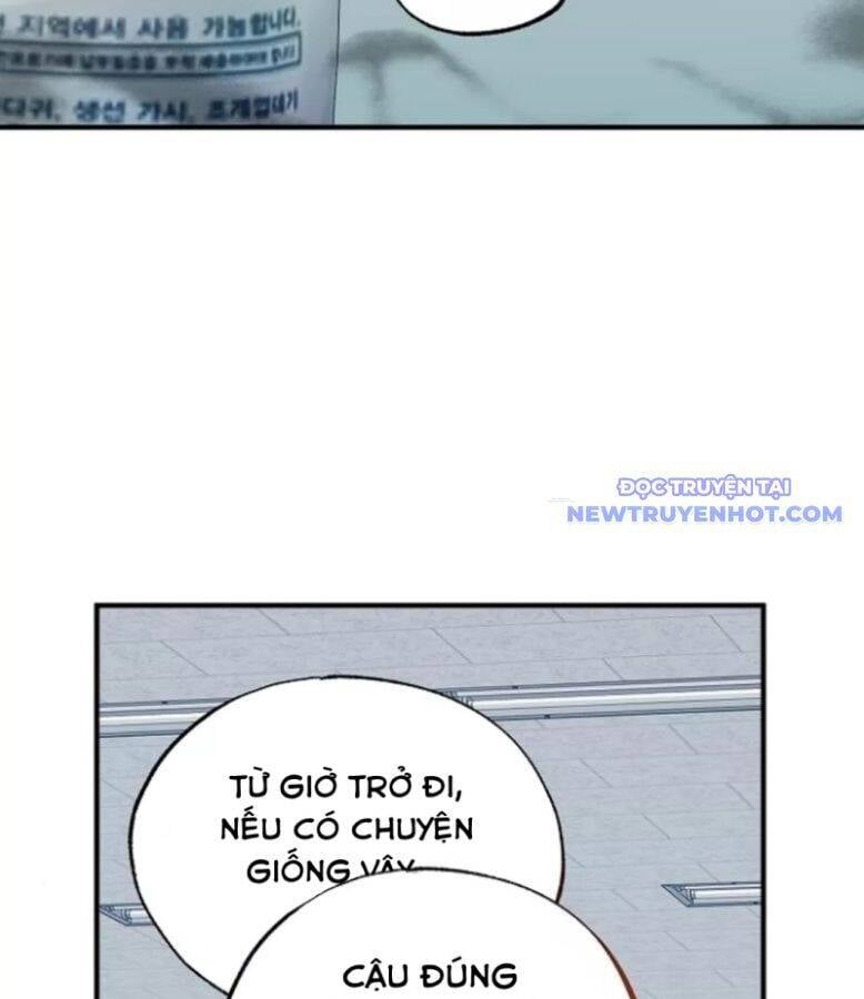Tạp Hóa Dị Giới Chap 49 - Next Chap 50