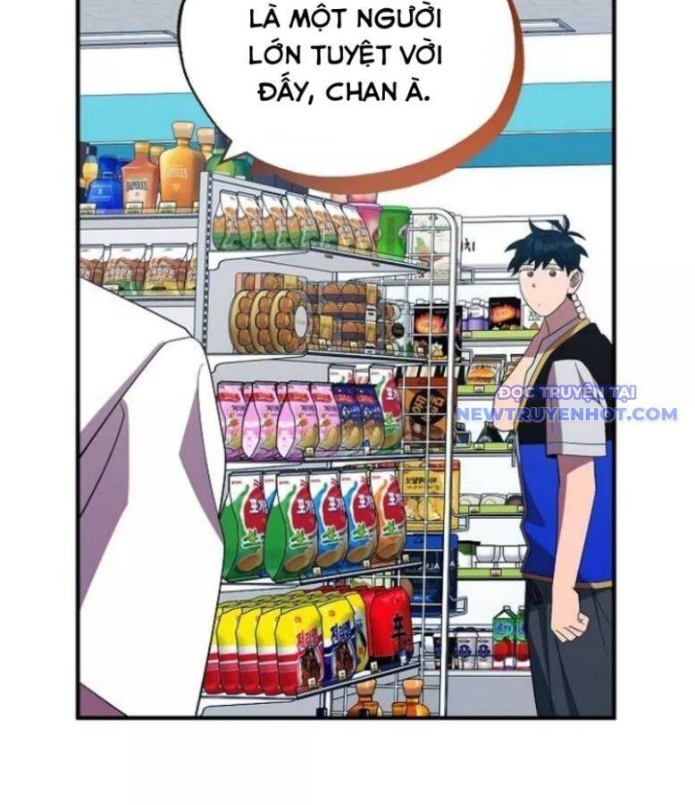 Tạp Hóa Dị Giới Chap 49 - Next Chap 50