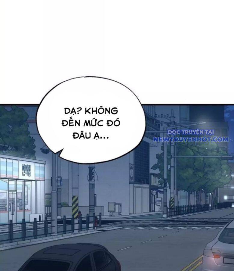 Tạp Hóa Dị Giới Chap 49 - Next Chap 50