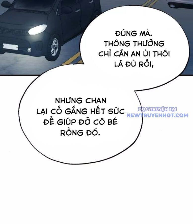 Tạp Hóa Dị Giới Chap 49 - Next Chap 50