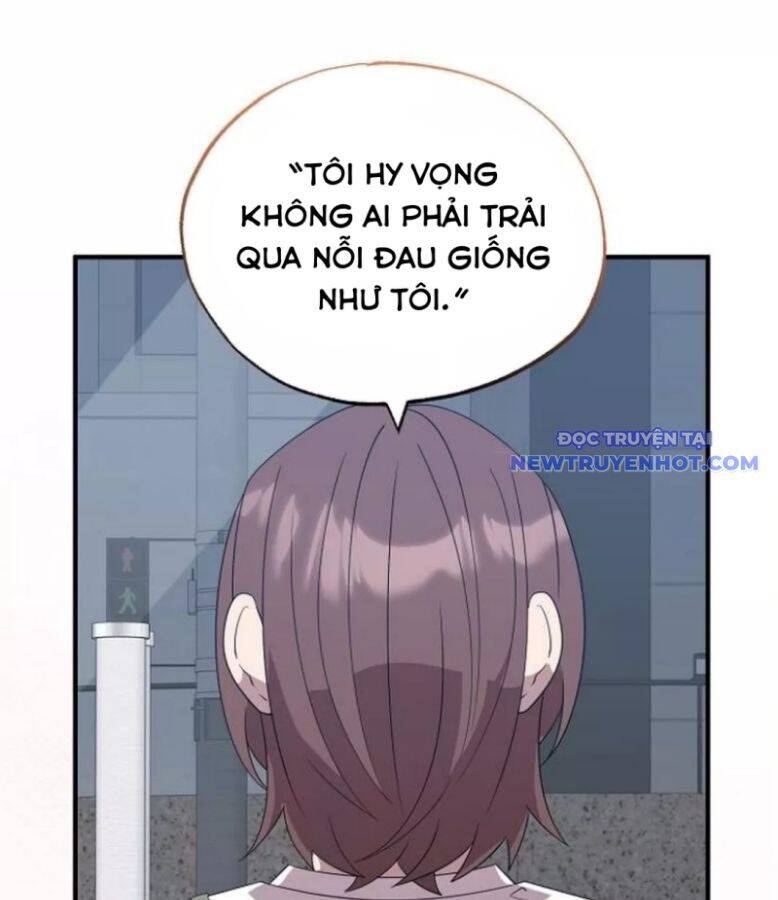 Tạp Hóa Dị Giới Chap 49 - Next Chap 50