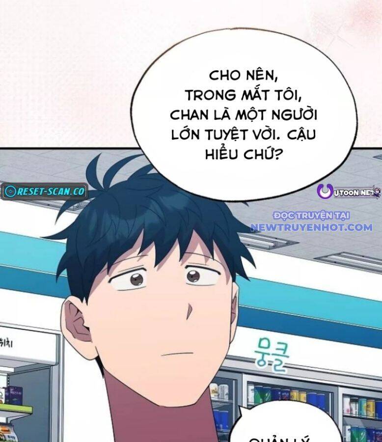 Tạp Hóa Dị Giới Chap 49 - Next Chap 50