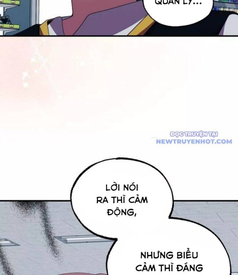 Tạp Hóa Dị Giới Chap 49 - Next Chap 50