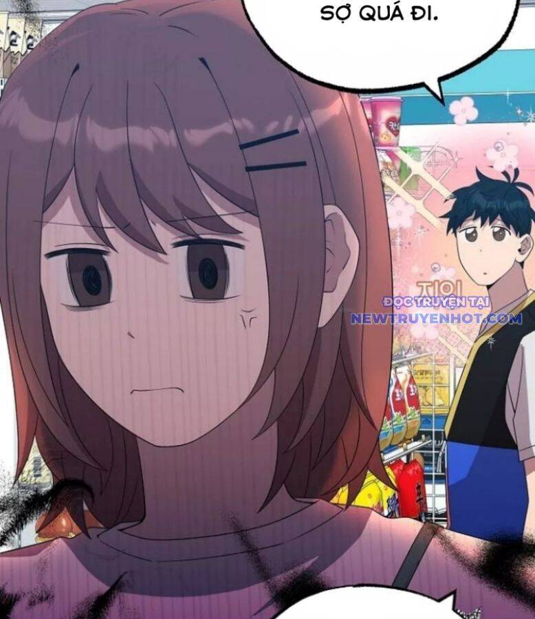 Tạp Hóa Dị Giới Chap 49 - Next Chap 50