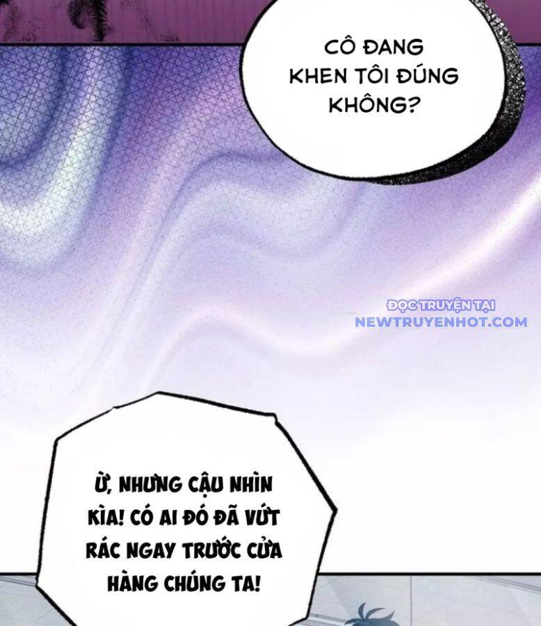 Tạp Hóa Dị Giới Chap 49 - Next Chap 50