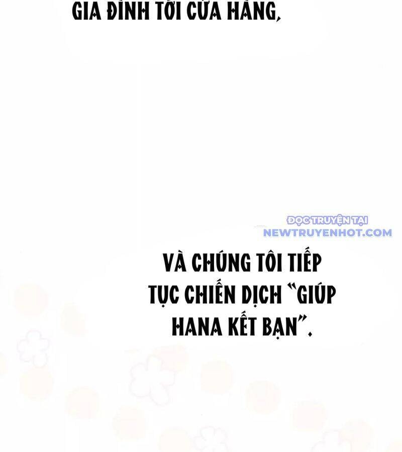 Tạp Hóa Dị Giới Chap 49 - Next Chap 50