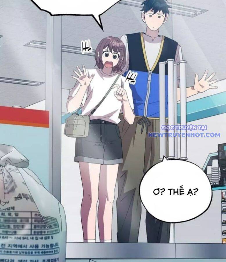Tạp Hóa Dị Giới Chap 49 - Next Chap 50