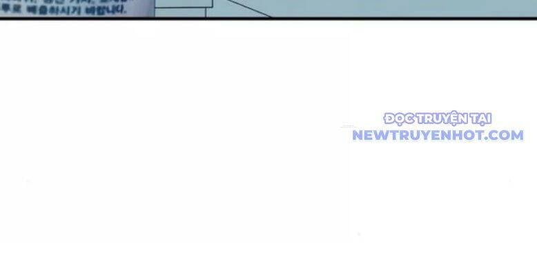 Tạp Hóa Dị Giới Chap 49 - Next Chap 50