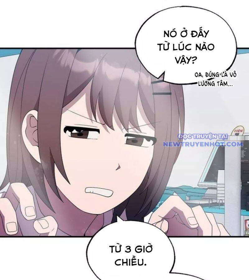 Tạp Hóa Dị Giới Chap 49 - Next Chap 50