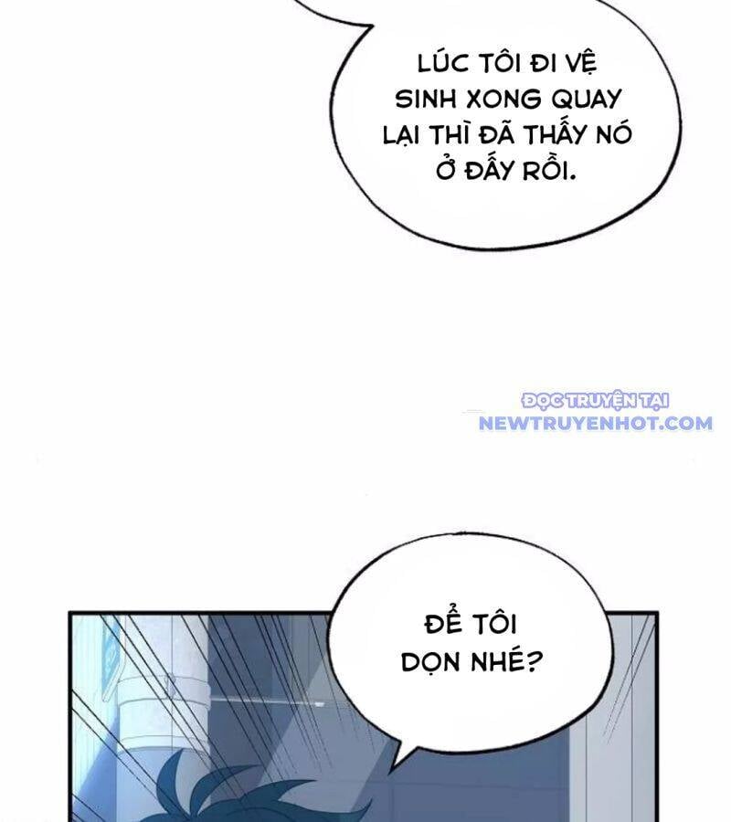 Tạp Hóa Dị Giới Chap 49 - Next Chap 50