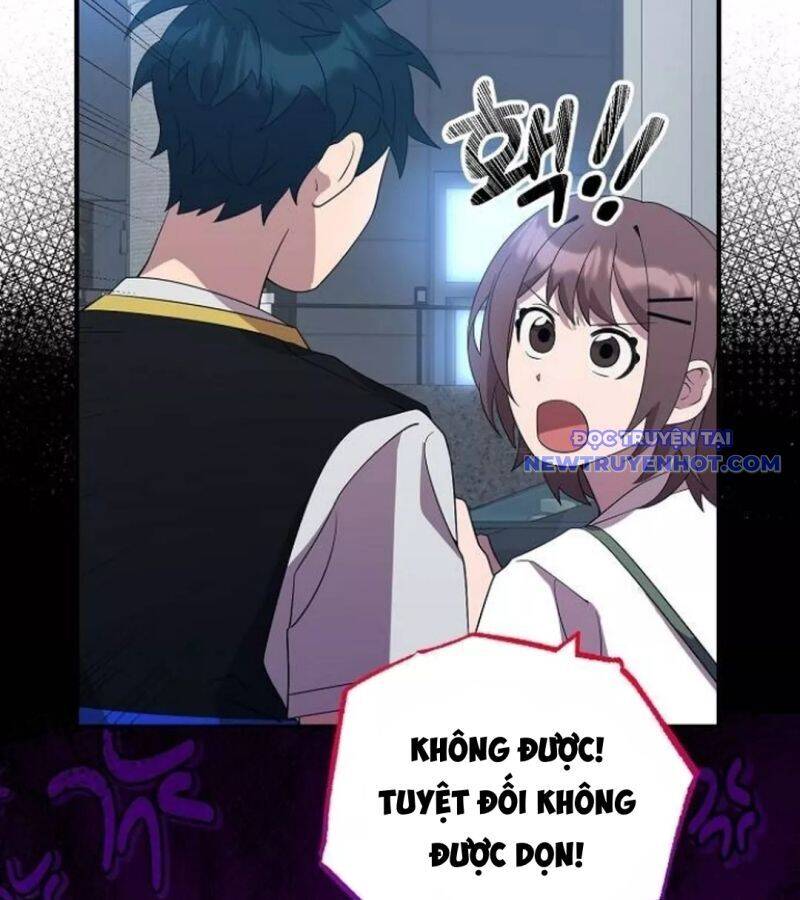 Tạp Hóa Dị Giới Chap 49 - Next Chap 50
