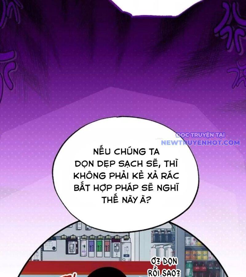Tạp Hóa Dị Giới Chap 49 - Next Chap 50