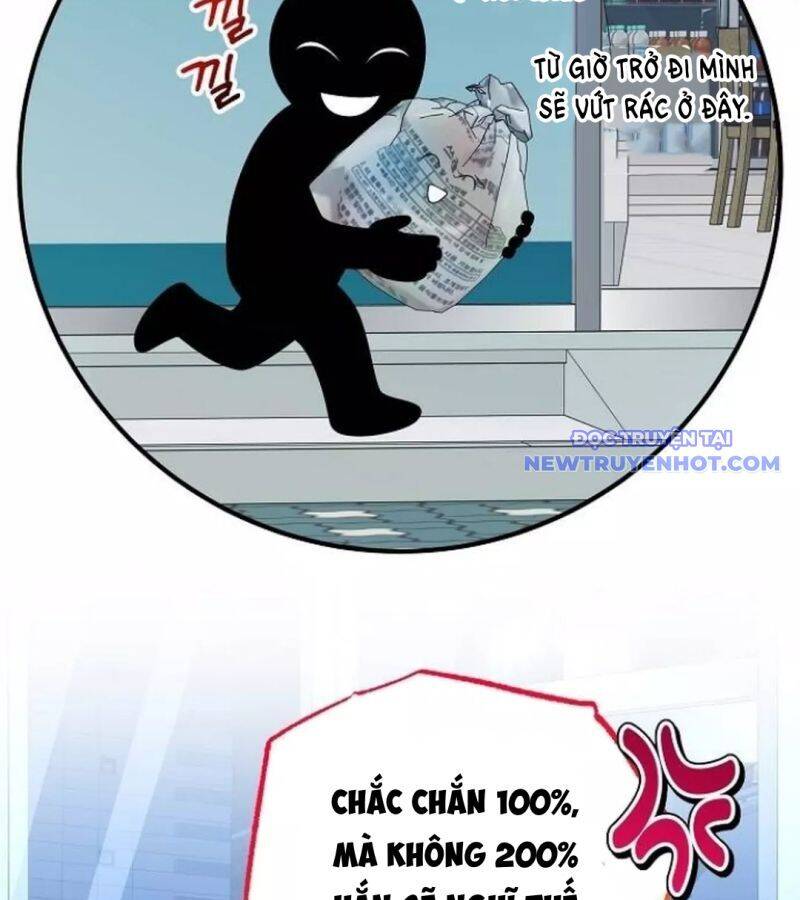 Tạp Hóa Dị Giới Chap 49 - Next Chap 50