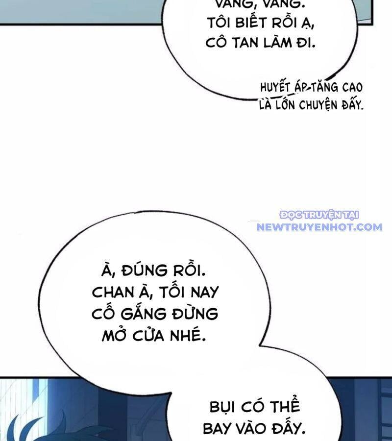 Tạp Hóa Dị Giới Chap 49 - Next Chap 50