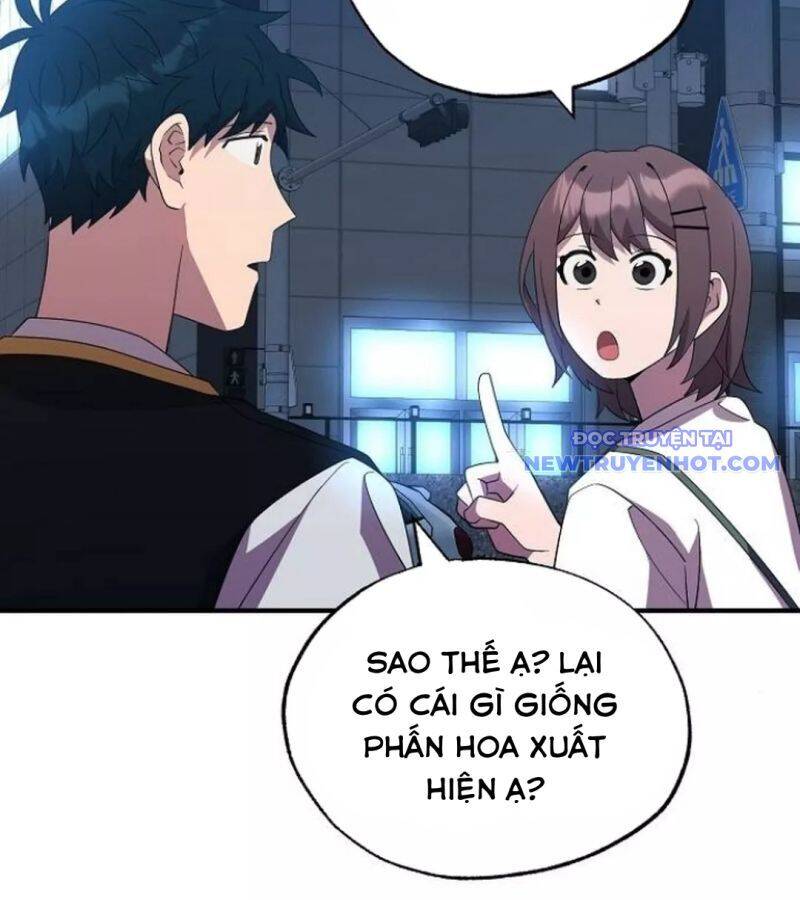 Tạp Hóa Dị Giới Chap 49 - Next Chap 50