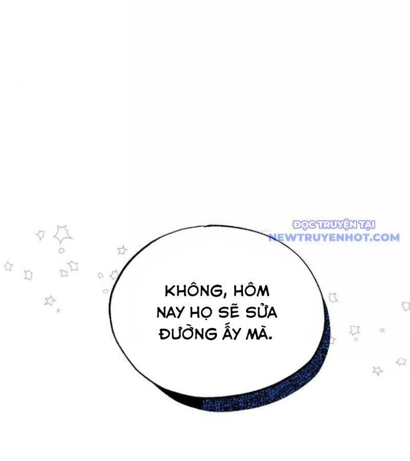 Tạp Hóa Dị Giới Chap 49 - Next Chap 50