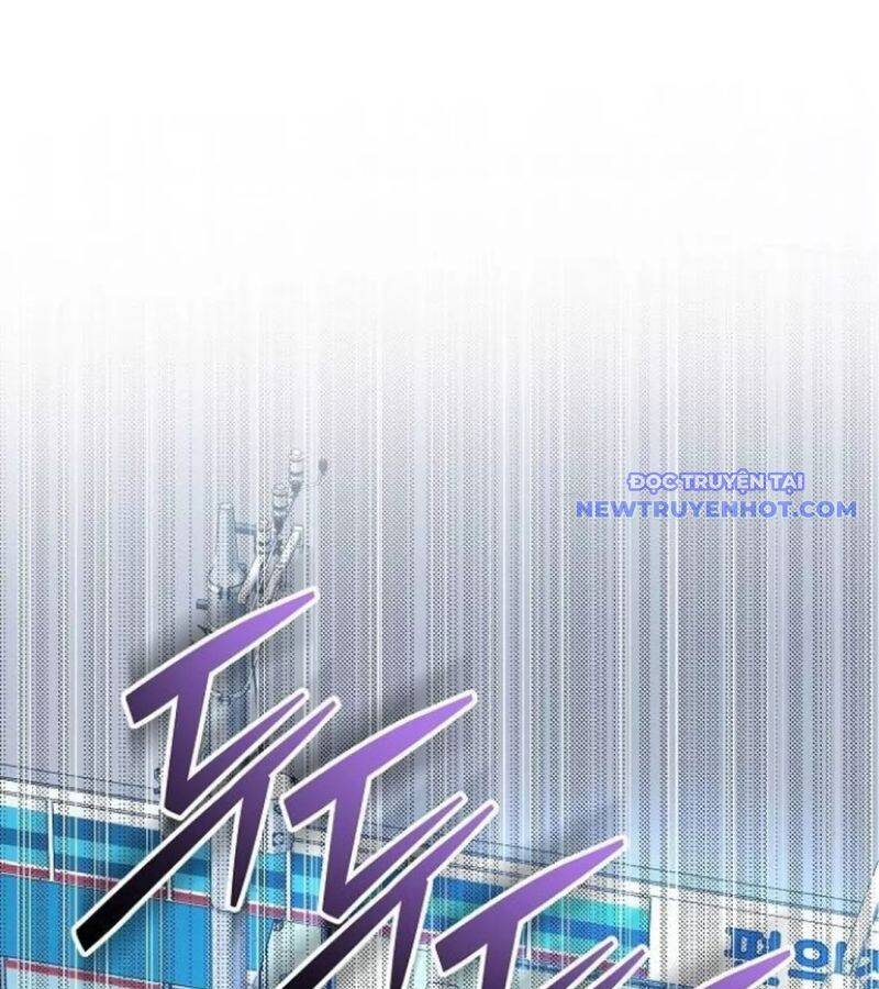 Tạp Hóa Dị Giới Chap 49 - Next Chap 50