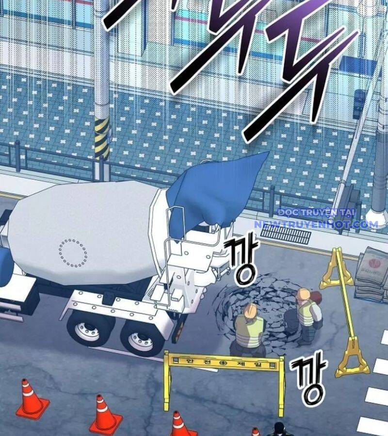 Tạp Hóa Dị Giới Chap 49 - Next Chap 50