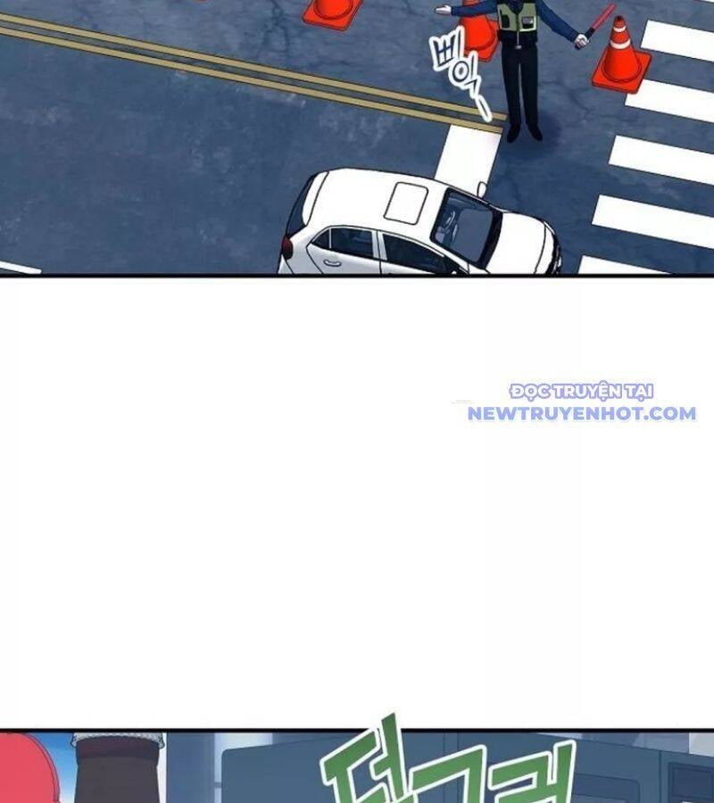 Tạp Hóa Dị Giới Chap 49 - Next Chap 50