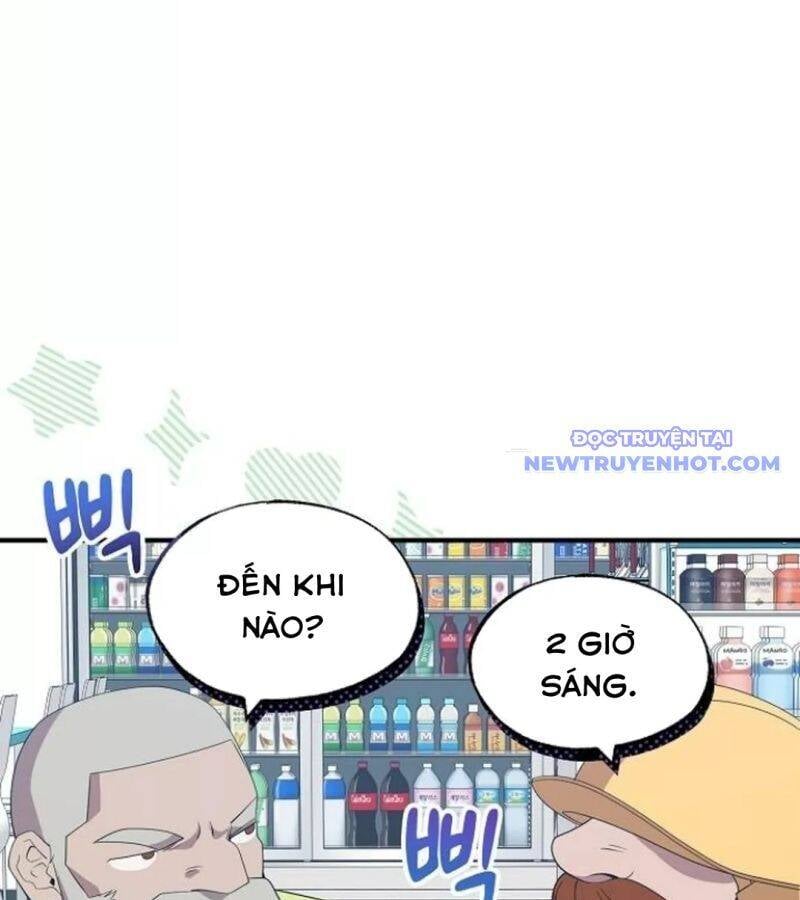 Tạp Hóa Dị Giới Chap 49 - Next Chap 50