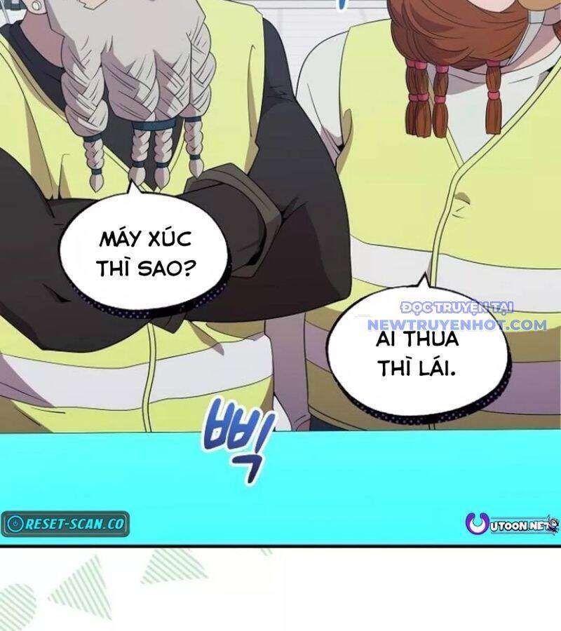 Tạp Hóa Dị Giới Chap 49 - Next Chap 50
