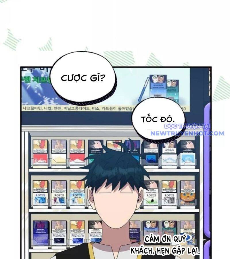 Tạp Hóa Dị Giới Chap 49 - Next Chap 50