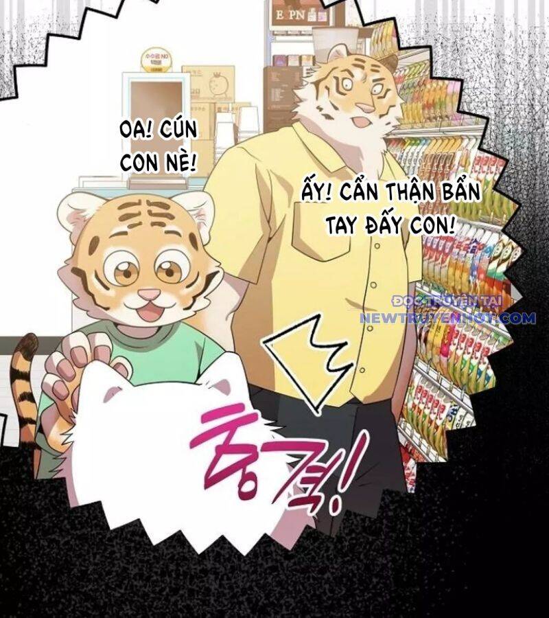 Tạp Hóa Dị Giới Chap 49 - Next Chap 50