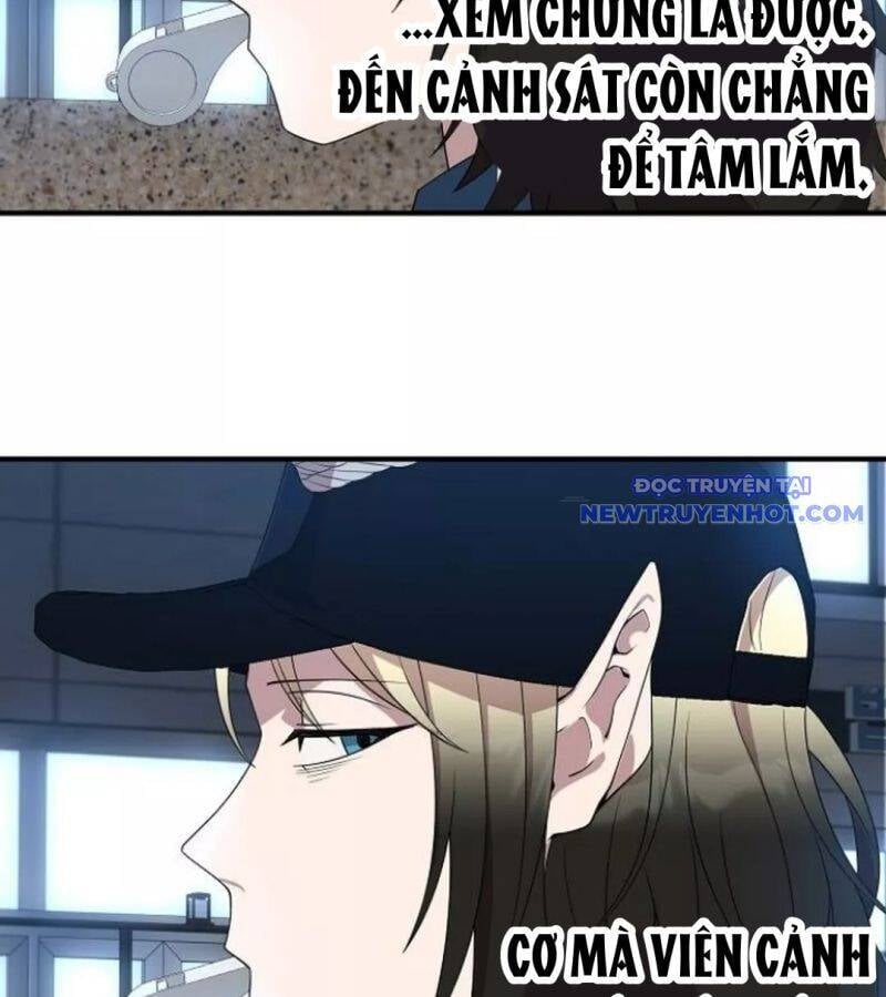 Tạp Hóa Dị Giới Chap 49 - Next Chap 50