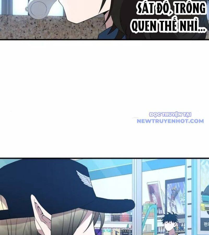 Tạp Hóa Dị Giới Chap 49 - Next Chap 50