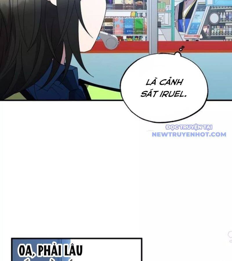 Tạp Hóa Dị Giới Chap 49 - Next Chap 50