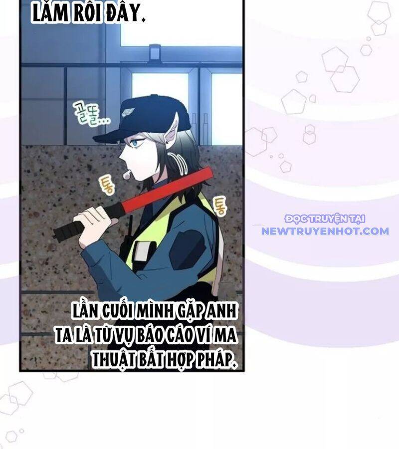 Tạp Hóa Dị Giới Chap 49 - Next Chap 50