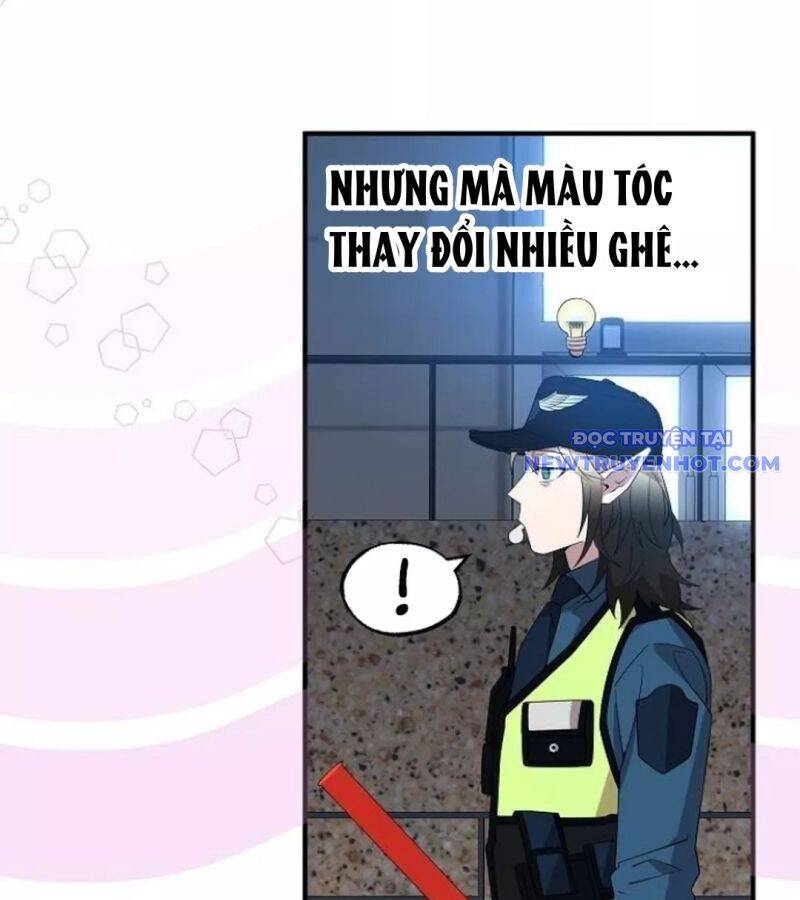 Tạp Hóa Dị Giới Chap 49 - Next Chap 50