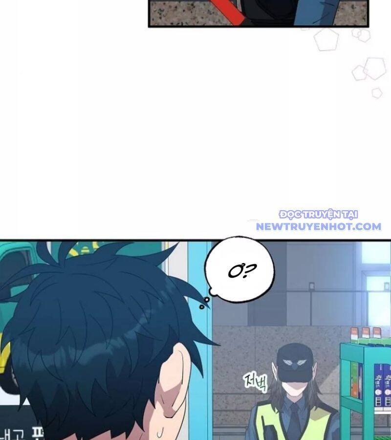 Tạp Hóa Dị Giới Chap 49 - Next Chap 50