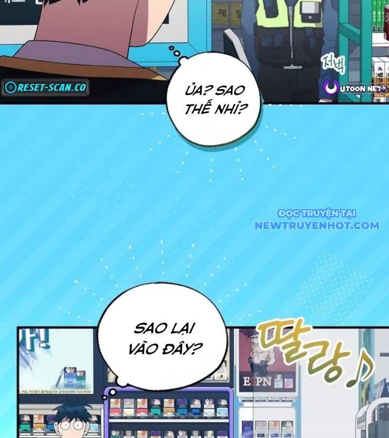Tạp Hóa Dị Giới Chap 49 - Next Chap 50