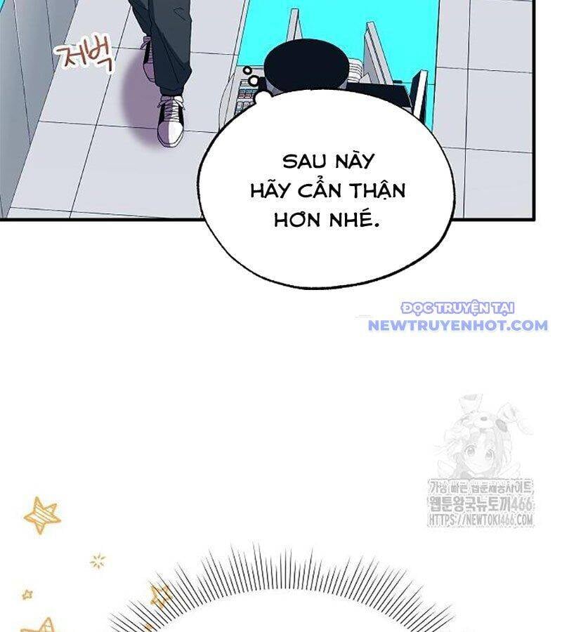 Tạp Hóa Dị Giới Chap 50 - Next Chap 51