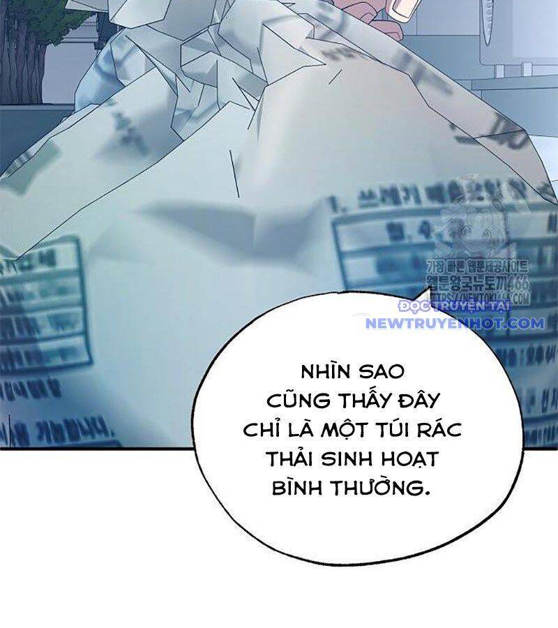 Tạp Hóa Dị Giới Chap 50 - Next Chap 51