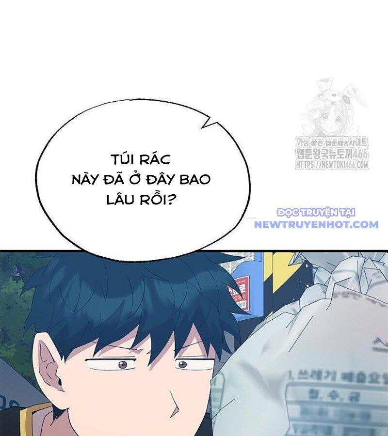 Tạp Hóa Dị Giới Chap 50 - Next Chap 51