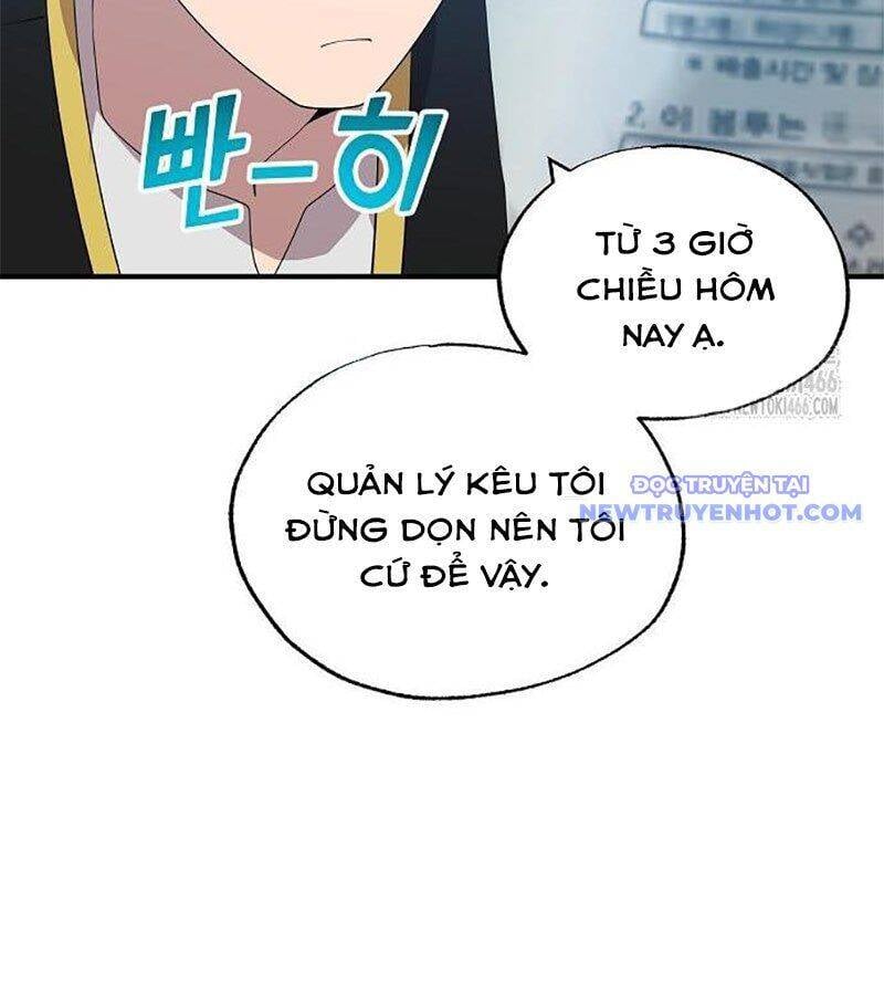 Tạp Hóa Dị Giới Chap 50 - Next Chap 51