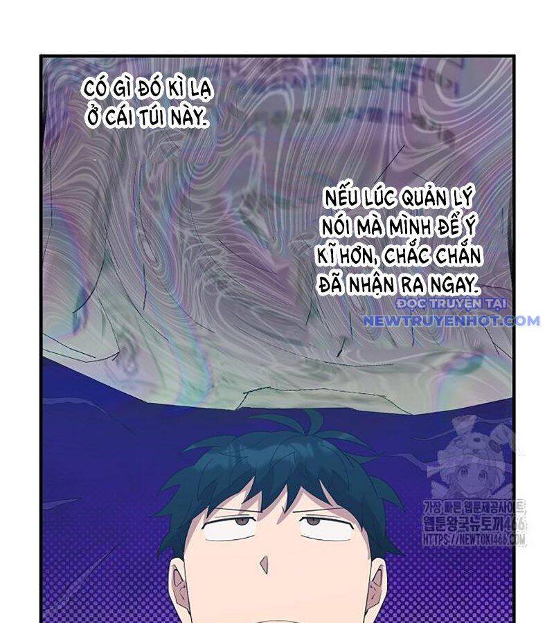 Tạp Hóa Dị Giới Chap 50 - Next Chap 51