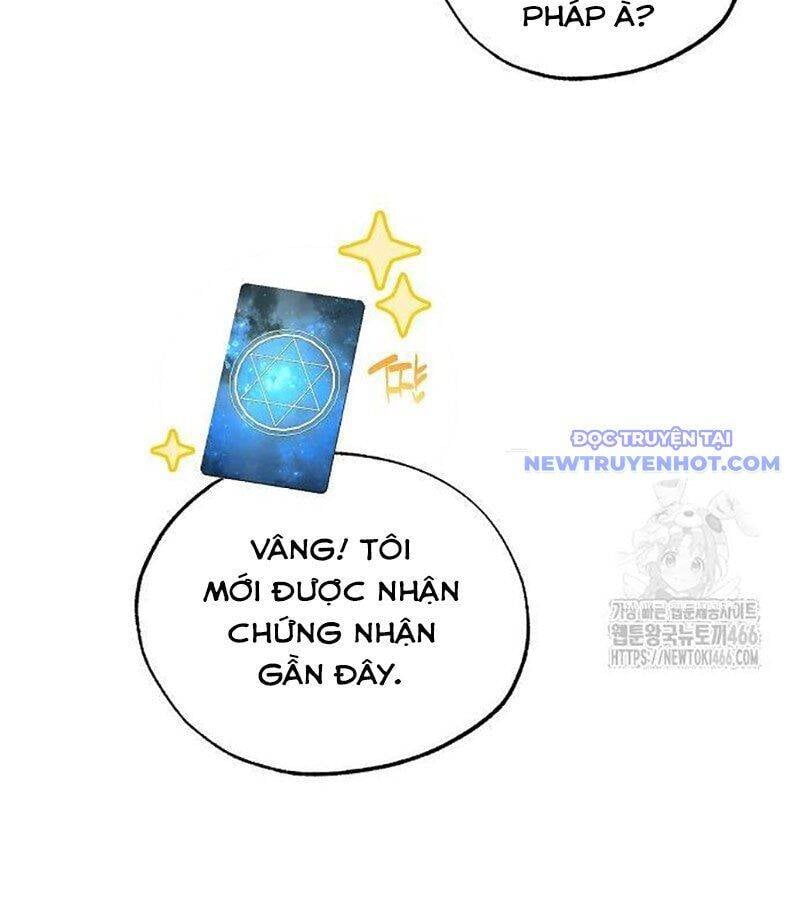 Tạp Hóa Dị Giới Chap 50 - Next Chap 51