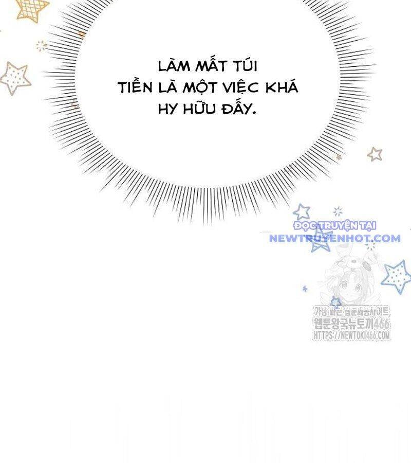 Tạp Hóa Dị Giới Chap 50 - Next Chap 51