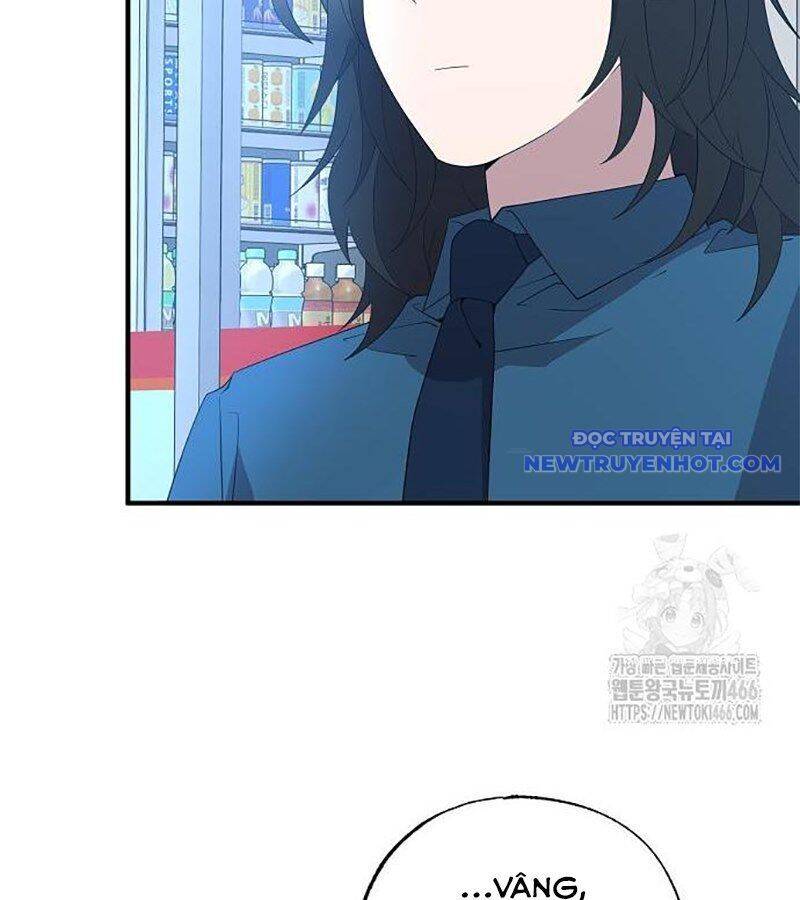 Tạp Hóa Dị Giới Chap 50 - Next Chap 51