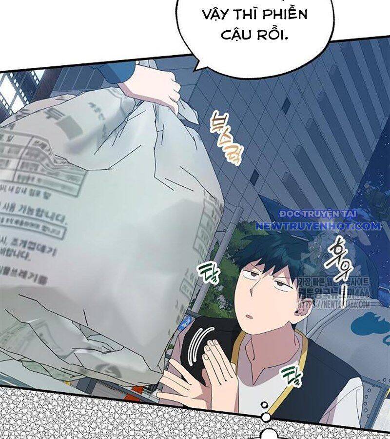 Tạp Hóa Dị Giới Chap 50 - Next Chap 51