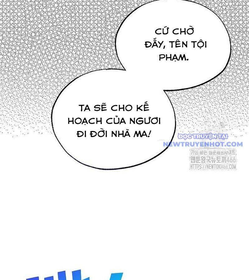 Tạp Hóa Dị Giới Chap 50 - Next Chap 51